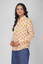 Load image into Gallery viewer, Sunshine Bliss Shirt
