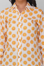 Load image into Gallery viewer, Sunshine Bliss Shirt
