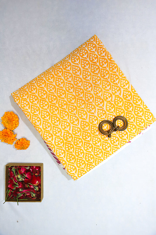 Aurora Raj Saree