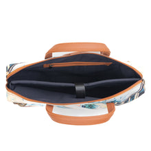 Load image into Gallery viewer, Eidetic Trail laptop bag
